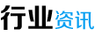 石家莊瑞格智能科技有限公司